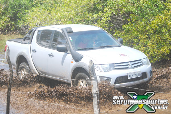 18JipeShowTrilha-(305)