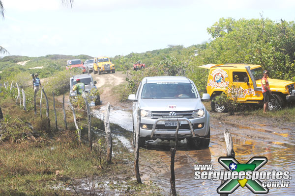 18JipeShowTrilha-(306)