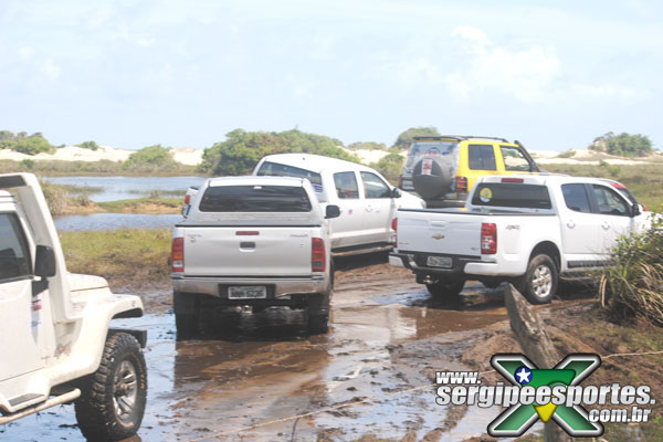 18JipeShowTrilha-(307)