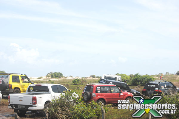 18JipeShowTrilha-(308)