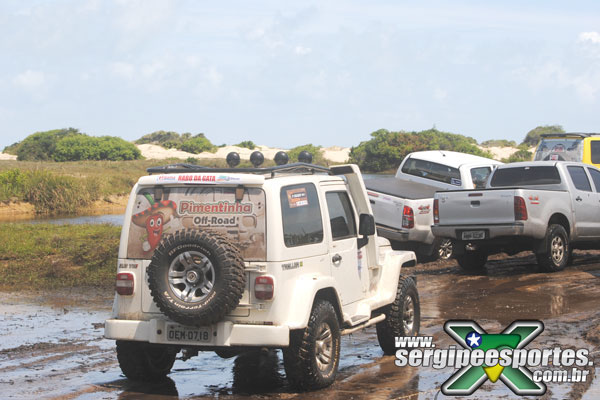 18JipeShowTrilha-(309)