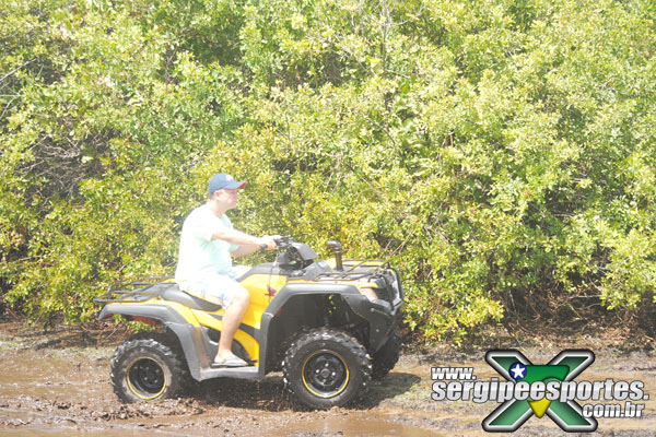 18JipeShowTrilha-(310)