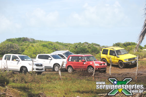 18JipeShowTrilha-(315)