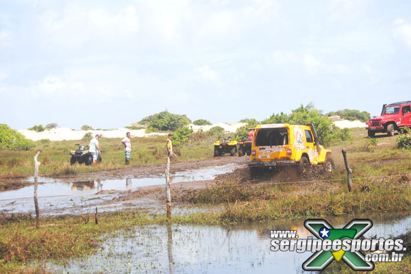 18JipeShowTrilha-(316)