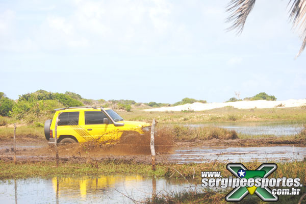 18JipeShowTrilha-(317)