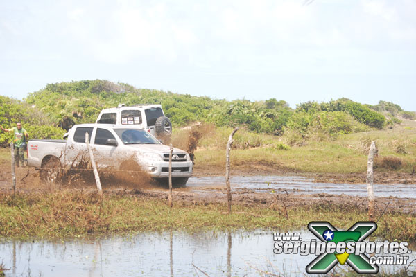 18JipeShowTrilha-(318)