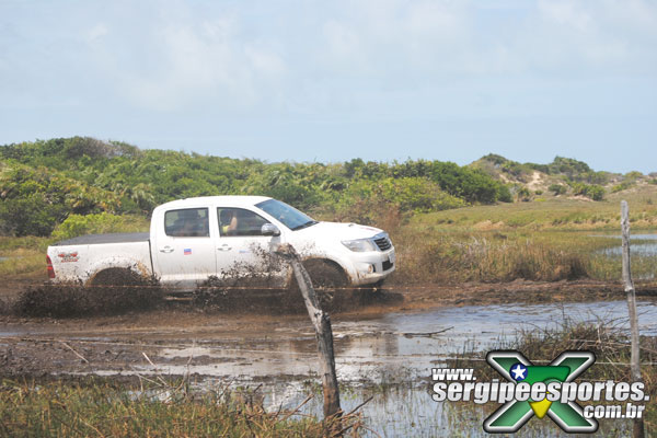 18JipeShowTrilha-(319)