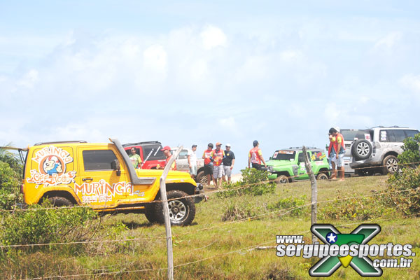 18JipeShowTrilha-(320)