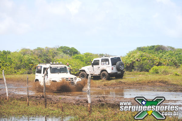 18JipeShowTrilha-(321)