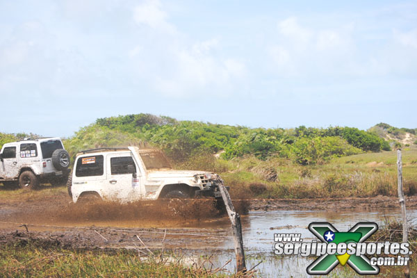 18JipeShowTrilha-(322)