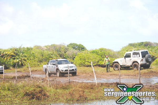 18JipeShowTrilha-(323)