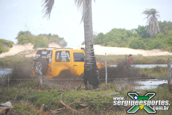 18JipeShowTrilha-(324)