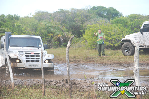 18JipeShowTrilha-(326)