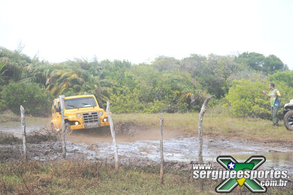 18JipeShowTrilha-(328)