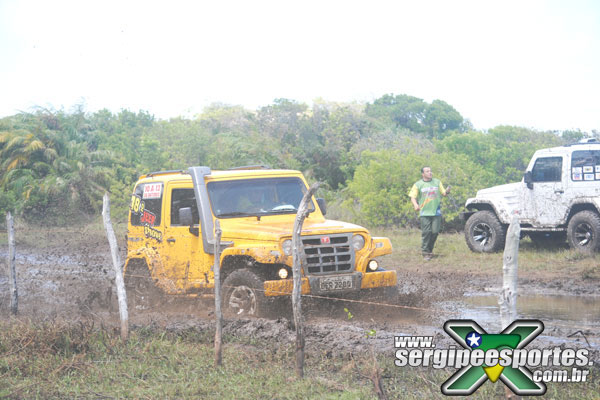 18JipeShowTrilha-(329)