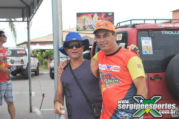 18JipeShowTrilha-(33)