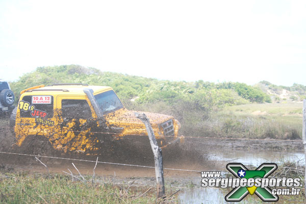 18JipeShowTrilha-(330)