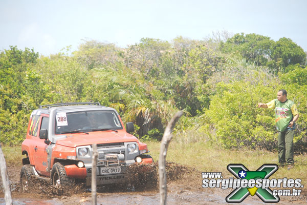 18JipeShowTrilha-(332)