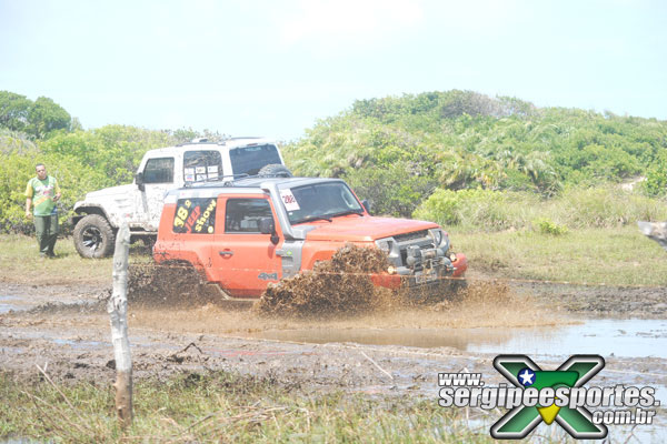 18JipeShowTrilha-(333)