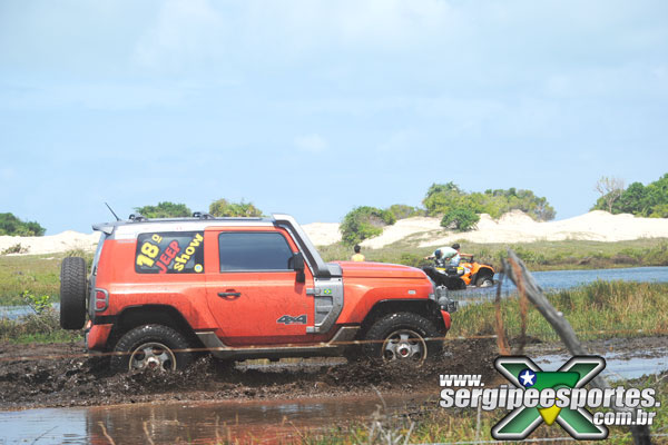 18JipeShowTrilha-(334)