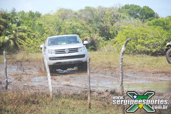 18JipeShowTrilha-(335)