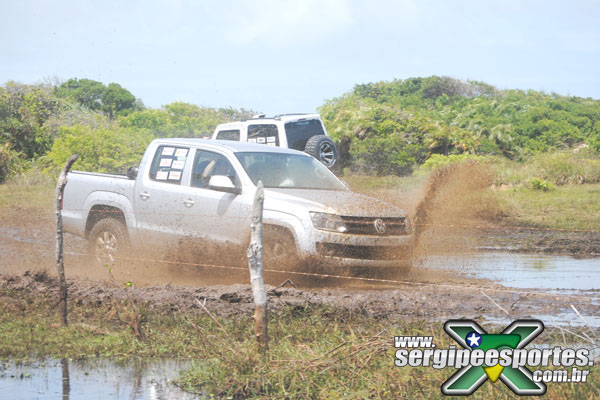 18JipeShowTrilha-(336)