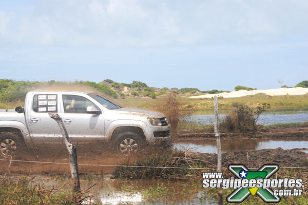 18JipeShowTrilha-(337)