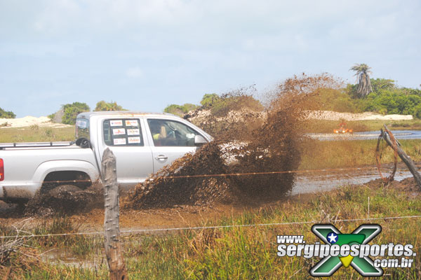 18JipeShowTrilha-(338)