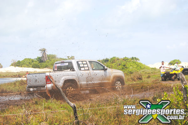 18JipeShowTrilha-(339)