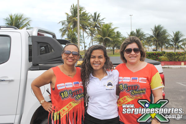 18JipeShowTrilha-(34)