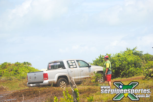 18JipeShowTrilha-(340)