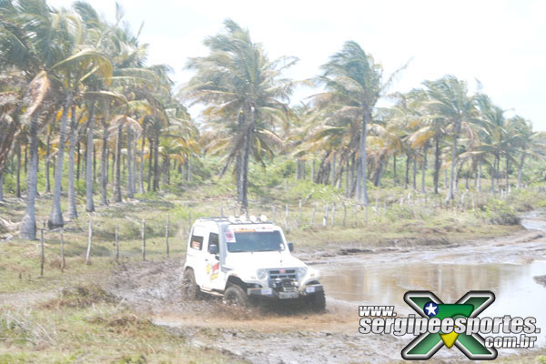 18JipeShowTrilha-(341)