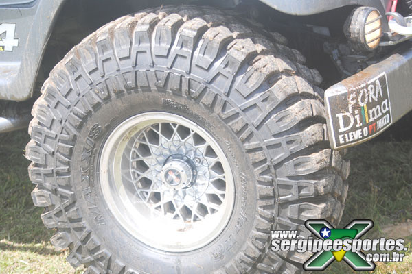 18JipeShowTrilha-(342)