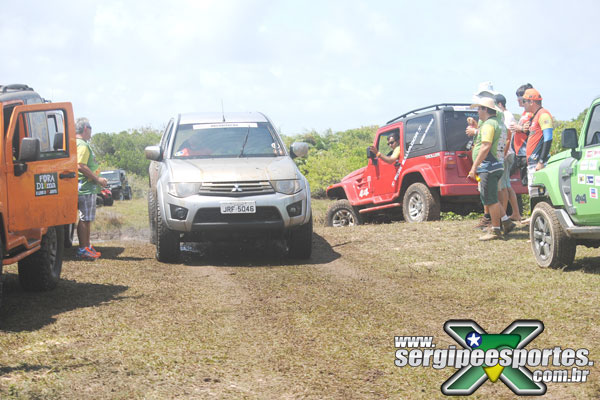 18JipeShowTrilha-(343)