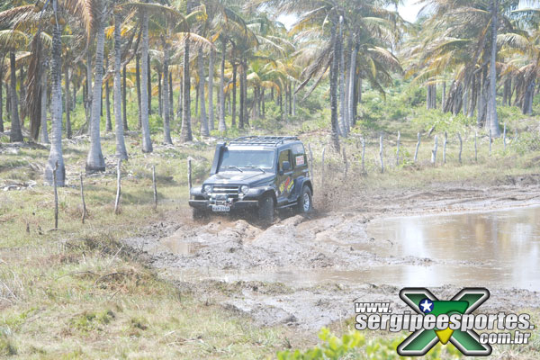 18JipeShowTrilha-(344)