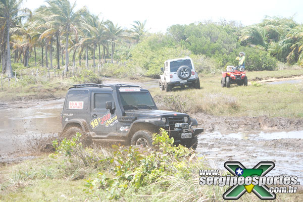 18JipeShowTrilha-(347)