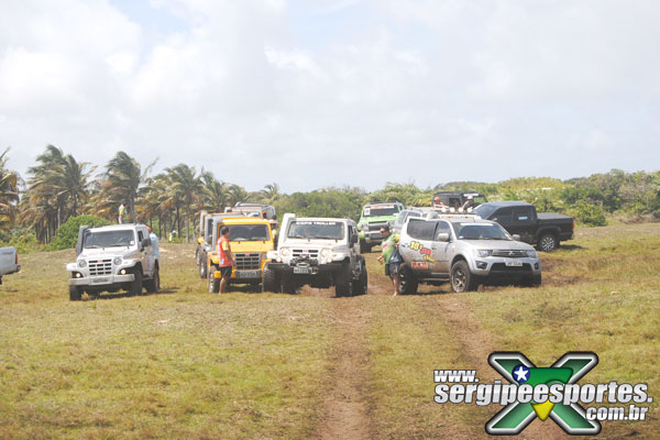 18JipeShowTrilha-(348)