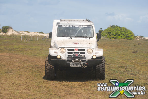 18JipeShowTrilha-(349)