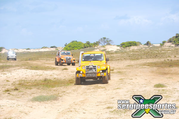 18JipeShowTrilha-(351)