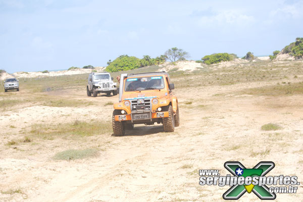 18JipeShowTrilha-(352)