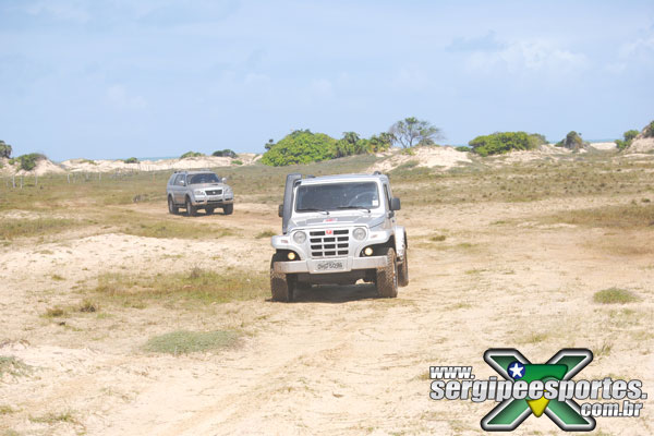 18JipeShowTrilha-(353)