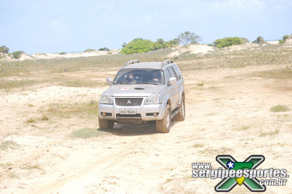 18JipeShowTrilha-(354)