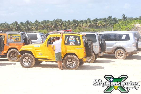 18JipeShowTrilha-(355)