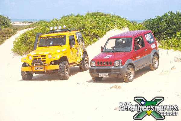 18JipeShowTrilha-(356)