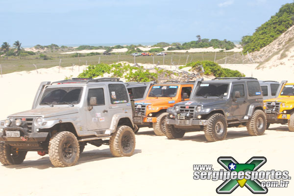 18JipeShowTrilha-(357)