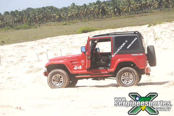 18JipeShowTrilha-(358)