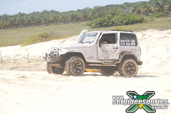 18JipeShowTrilha-(359)