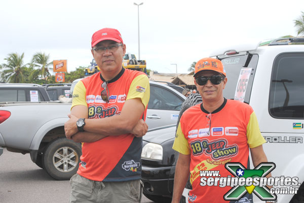 18JipeShowTrilha-(36)