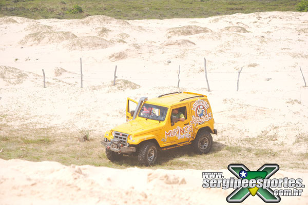 18JipeShowTrilha-(362)