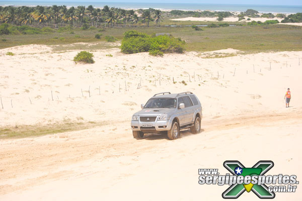 18JipeShowTrilha-(363)